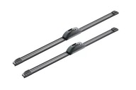 Stierač čelného skla 3 397 118 905 BOSCH Stierač čelného skla 3 397 118 905 BOSCH