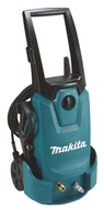Makita HW1200 vysokotlakový čistič 120bar 1800W