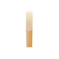RICO SELECT JAZZ alt saxofón plátkový 2.0M UNFIL O RICO SELECT JAZZ alt saxofón plátkový 2.0M UNFIL O