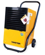 MASTER DH 752 46L PRO SUŠIČ VZDUCHU NOVINKA MASTER DH 752 46L PRO SUŠIČ VZDUCHU NOVINKA