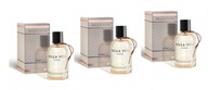 JFenzi Bella Vita 3x100ml EDP set JFenzi Bella Vita 3x100ml EDP set