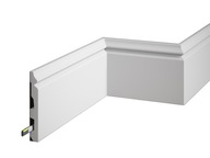 Soklová lišta Mardom MD360 13,7 cm Soklová lišta Mardom MD360 13,7 cm
