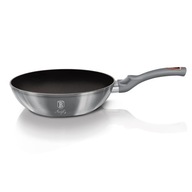 ŽULA WOK PAN 28CM BERLINGER HAUS KVALITA