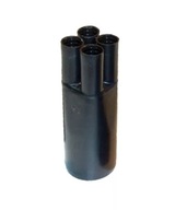 TEPELNÁ ZMRŠŤOVACIA TUBE SKR4/38-11 6-35MM2 4-DRÔTOVÁ SKR4 38/11 GPH/NEXANS TEPELNÁ ZMRŠŤOVACIA TUBE SKR4/38-11 6-35MM2 4-DRÔTOVÁ SKR4 38/11 GPH/NEXANS