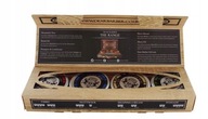 Dear Barber Styling Set 4x20 ml Dear Barber Styling Set 4x20 ml