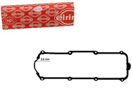 Tesnenie veka ventilu ARO 10; AUDI 100 C2, 100 Tesnenie veka ventilu ARO 10; AUDI 100 C2, 100
