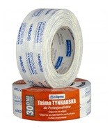 MODRÝ DELPHÍN SAMIETKA PÁSKA 38MM 50MB 30 DNÍ 59000 MODRÝ DELPHÍN SAMIETKA PÁSKA 38MM 50MB 30 DNÍ 59000
