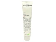 MY ORGANICS MIRACLE MASK BIO MASK 200ML MY ORGANICS MIRACLE MASK BIO MASK 200ML