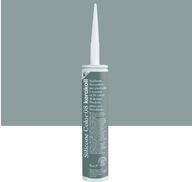 SILIKÓNOVÁ FARBA 08 310ML KERAKOLL SILIKÓNOVÁ FARBA 08 310ML KERAKOLL