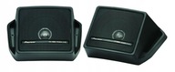 PIONEER TS-44 UNIVERZÁLNE REPRODUKTORY 10cm VÝKON 40W PIONEER TS-44 UNIVERZÁLNE REPRODUKTORY 10cm VÝKON 40W