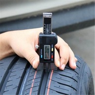 pre nákladné vozidlá s hĺbkou dezénu pneumatík 0-25 mm pre nákladné vozidlá s hĺbkou dezénu pneumatík 0-25 mm