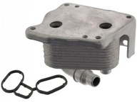 OLEJOVÝ CHLADIČ BMW 1 E87 1,6 2,0 E82 2,0 OLEJOVÝ CHLADIČ BMW 1 E87 1,6 2,0 E82 2,0