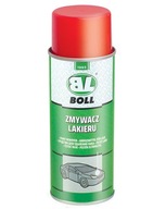 BOLL odlakovač v spreji 400ml BOLL odlakovač v spreji 400ml