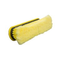 Jednočepeľová umývacia kefa, 25 cm, bez rukoväte Jednočepeľová umývacia kefa, 25 cm, bez rukoväte