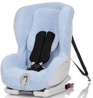 Letné čalúnenie Britax Romer Versafix BLUE Letné čalúnenie Britax Romer Versafix BLUE