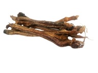 Penis Ovca 100g - 12-20cm cca 8 ks. Penis Ovca 100g - 12-20cm cca 8 ks.