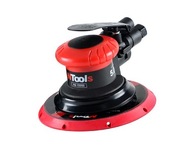NTOOLS PNEUMATICKÁ BRÚSKA ZDVIH 5,0 KOTOUČ 5/15 NTOOLS PNEUMATICKÁ BRÚSKA ZDVIH 5,0 KOTOUČ 5/15