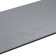 PODLOŽKA FITNESS 180 x 60 x 1,5 CM VYSOKÁ KVALITA PODLOŽKA FITNESS 180 x 60 x 1,5 CM VYSOKÁ KVALITA