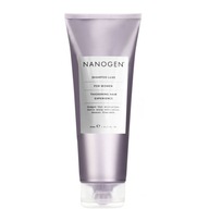 NANOGEN 7v1 dámsky šampón zahusťujúci vypadávanie vlasov