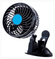 K4H03 VENTILÁTOR DO AUTO MITCHELL 12V 9W 88637 K4H03 VENTILÁTOR DO AUTO MITCHELL 12V 9W 88637