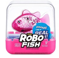 Zuru ROBO FISH Plávajúce ryby Robot ryby