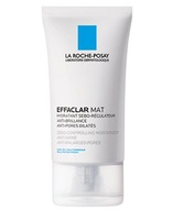 La Roche-Posay Effaclar zmatňujúci krém na tvár