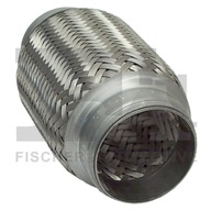 FA1 360-100 Pružné potrubie, výfukový systém FA1 360-100 Pružné potrubie, výfukový systém
