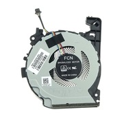 Ventilátor pre HP Pavilion 15-CX 15CX CPU FCN Ventilátor pre HP Pavilion 15-CX 15CX CPU FCN