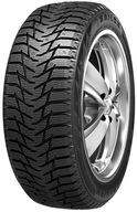 Zimná pneumatika Sailun Ice Blazer WST3 205/50R16 87T