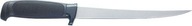 Filetovací nôž Jaxon, dĺžka: 27 cm, čepeľ: 15 cm