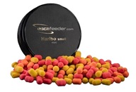 Činky Esca Feeder Wafters HARIBO 6mm 50ml Činky Esca Feeder Wafters HARIBO 6mm 50ml