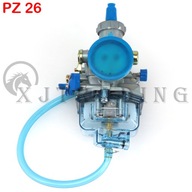 pre Keihin Mikuni Carburador s Power Jet pre Yamahu pre Keihin Mikuni Carburador s Power Jet pre Yamahu