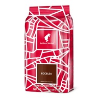 Julius Meinl Espresso Italiano Eccelsa - káva Julius Meinl Espresso Italiano Eccelsa - káva