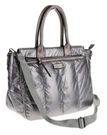 Elegantná taška Dámska kabelka th316 shopper bag Elegantná taška Dámska kabelka th316 shopper bag