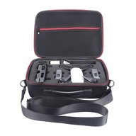 Kufrík pre dji Spark Drone Kufrík pre dji Spark Drone