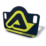 Acerbis Pitboard univ. Acerbis Pitboard univ.