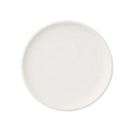 Jedálenský tanier 27 cm Artesano Villeroy & Boch Jedálenský tanier 27 cm Artesano Villeroy & Boch