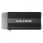 Svietidlo Fenix ​​E-SPARK EDC