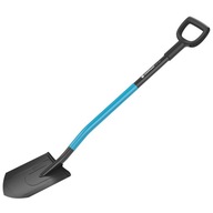 ODTIEŇ OSTRÝ TEMPEROVANÝ CELFAST IDEÁLNY 120cm ODTIEŇ OSTRÝ TEMPEROVANÝ CELFAST IDEÁLNY 120cm