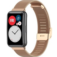 NÁRAMOK NA NÁRAMOK PRE HUAWEI WATCH FIT NÁRAMOK NA NÁRAMOK PRE HUAWEI WATCH FIT