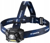 VARTA WORK FLEX H20 SNÍMAČ POHYBU SVETLOMETOV VARTA WORK FLEX H20 SNÍMAČ POHYBU SVETLOMETOV