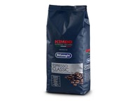 DeLonghi Kimbo Espresso Classic zrnková káva 1kg DeLonghi Kimbo Espresso Classic zrnková káva 1kg