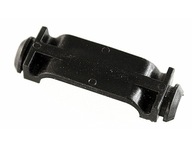 KÁBLE CLIP BAND SIMSON S51 COUNTER MZ/H-CA KÁBLE CLIP BAND SIMSON S51 COUNTER MZ/H-CA