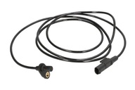 Senzor ABS BOSCH 0 986 594 648 Senzor ABS BOSCH 0 986 594 648