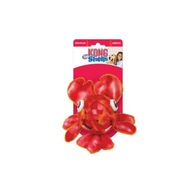 KONG SEA SHELLS LOBSTER veľkosť M/L KONG SEA SHELLS LOBSTER veľkosť M/L