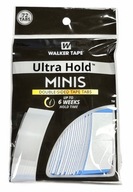 Slice pásky PRE ULTRA HOLD MINI TOUPET PAROCHŇA 72 ks Slice pásky PRE ULTRA HOLD MINI TOUPET PAROCHŇA 72 ks