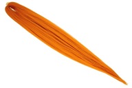 SYNTETICKÉ VLASY KANEKALON COLOR COLOR K1K.N10A SYNTETICKÉ VLASY KANEKALON COLOR COLOR K1K.N10A