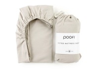 POOFI PLACHTA BIO BAVLNA 60 x 120 CM POOFI PLACHTA BIO BAVLNA 60 x 120 CM