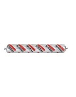 Lepidlo na fólie, EPDM membrány Soudal SILIRUB, 600 ml Lepidlo na fólie, EPDM membrány Soudal SILIRUB, 600 ml