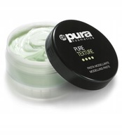 PURA TEXTURE PASTA NA STYLING NA VLASY 100ml PURA TEXTURE PASTA NA STYLING NA VLASY 100ml